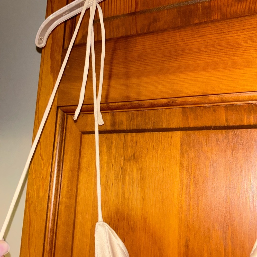 CLOSET CLEANOUT: Hello Molly Semi Dress - Picture 11 of 11
